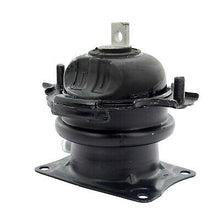 Load image into Gallery viewer, Front Engine Mount - Hyd. 2014-2021 for Acura MDX Honda Passport Pilot Ridgeline