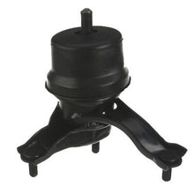 Load image into Gallery viewer, Engine &amp; Trans Mount Set 3PCS. 2010-2011 for Toyota Camry 2.4L Hybrid