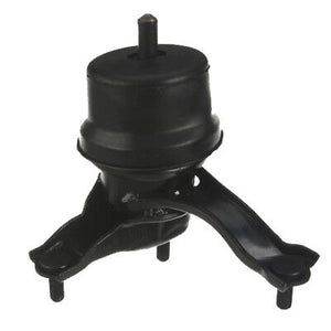 Engine & Trans Mount Set 3PCS. 2010-2011 for Toyota Camry 2.4L Hybrid