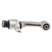 Load image into Gallery viewer, Engine &amp; Torque Strut Mount Set 2PCS 15-19 for Hyundai Sonata 1.6L/ Sonata 2.4L