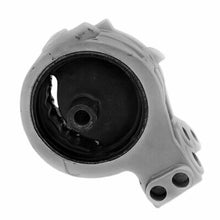 Load image into Gallery viewer, Front R Motor Mount 95-99 for Mits. Chry Dod  Eclipse Sebring Avenger Talon 2.0L