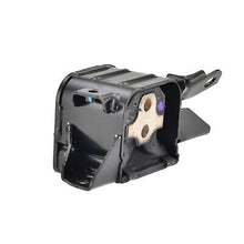 Load image into Gallery viewer, Engine &amp; Trans Mount Set 2PCS. 17-20 for Hyundai Elantra Kona Veloster 2.0L