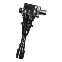 Load image into Gallery viewer, Ignition Coil 2PCS 2006-2008 for Mazda 5, 2.3L L4, UF541, 7805-3457, LFB618100A