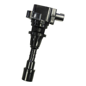Ignition Coil 2PCS 2006-2008 for Mazda 5, 2.3L L4, UF541, 7805-3457, LFB618100A