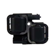 Load image into Gallery viewer, Ignition Coil 2PCS 1997-2011 for Chrysler Crossfire, Mercedes-Benz B200 C240 S55