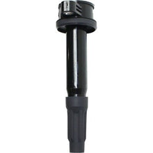 Load image into Gallery viewer, Ignition Coil &amp; Denso Platinum TT Spark Plug 6PC for Escape Fusion Mariner Milan