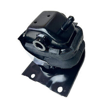 Load image into Gallery viewer, Front Left Engine Mount with Bracket 2003-2006 for Ford Expedition F-150 Lincoln