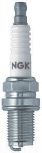 Load image into Gallery viewer, NGK V-Power Racing Spark Plug Set 16PCS. Nitrous Turbo Supercharged 5238 R5671A9