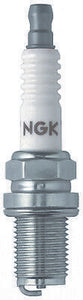NGK V-Power Racing Spark Plug Set 16PCS. Nitrous Turbo Supercharged 5238 R5671A9