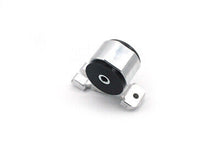 Load image into Gallery viewer, Hasport B-Series Hyd. Transmission Mount Kit 88-91 for Civic/CRX EFB2-6061