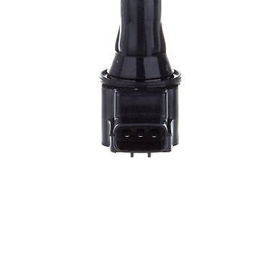 OEM Quality Ignition Coil 2PCS 2002-2006 for Nissan Sentra 1.8L L4, 22448-6N015