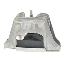 Load image into Gallery viewer, Engine &amp; Trans Mount 2PCS. 17-20 for Hyundai Elantra Kona Veloster 1.4 1.6 2.0L