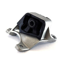 Load image into Gallery viewer, Engine &amp; Trans Mount Set 5PCS. 2002-2006 for Honda CR-V 2.4L 4WD for Manual.