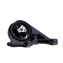 Load image into Gallery viewer, Trans Mount 2010-2017 for Buick Allure, Regal/ for Chevy Impala Malibu 2.0 2.4L