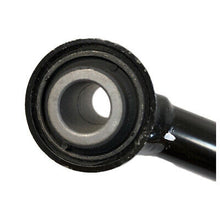 Load image into Gallery viewer, Genuine Suspension Arm 05-10 for Kia Sportage/ Hyundai Tucson FWD 55220-2E010