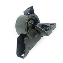 Load image into Gallery viewer, Engine &amp; Trans Mount Set 4PCS. 1999-2003 for Mazda Protege 1.8L for Manual.