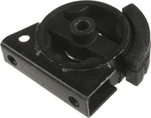 Load image into Gallery viewer, Front &amp; Rear Engine Mount 3PCS. 1993-1997 for Toyota Corolla 1.6L 1.8L for Auto.