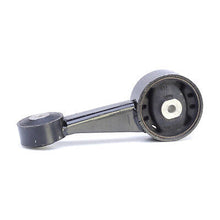 Load image into Gallery viewer, Engine &amp; Torque Strut Mount 4PCS 08-13 for Toyota Highlander 3.5L Japan Built