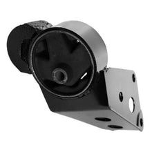 Load image into Gallery viewer, Engine &amp; Trans Mount Set 4PCS. 1995-1998 for Nissan 200Sx 2.0L for Manual