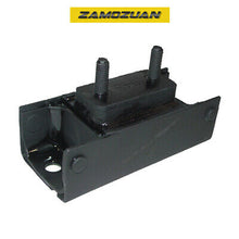 Load image into Gallery viewer, Transmission Mount 99-07 for Ford F-250 350 450 550 Super Duty 5.4L 6.8L 7.3L