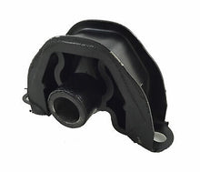 Load image into Gallery viewer, Engine &amp; Trans Mount 5PCS 92-97 for Honda Civic, Civic Del Sol 1.5 1.6L for Auto
