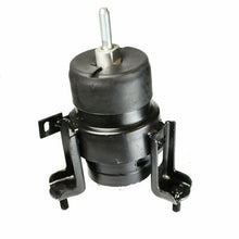Load image into Gallery viewer, Front Engine Motor Mount 2002-2003 for Toyota Solara 2.4L A4270, A62009, 9572