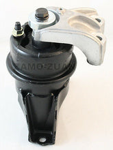Load image into Gallery viewer, Front Engine Motor Mount 06-11 for Honda Civic 1.3L Hybrid 9624  50820-TS6-H03