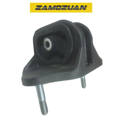 Left Transmission Mount 2014-2017 for Honda Accord 2.0L Hybrid for Auto. 10160