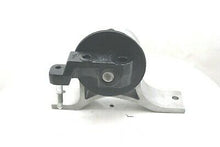 Load image into Gallery viewer, Front Right Engine Motor Mount 2002-2006 for Nissan Altima 2.5L A7342  9190