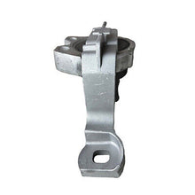 Load image into Gallery viewer, Right Engine Mount 2014-2018 for Ford Focus 2.0L A5646 EM-4320