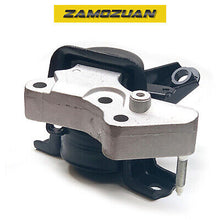 Load image into Gallery viewer, Front Right Engine Motor Mount - Hydraulic w/ Bracket 06-12 for Toyota RAV4 3.5L