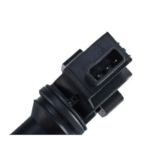OEM Quality Ignition Coil 2PCS. 2011-2012 for Subaru Impreza, Forester 2.0L 2.5L