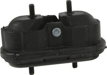 Load image into Gallery viewer, Front R Engine Motor Mount 1985-1996 for Century Celebrity Cutlass Ciera 6000