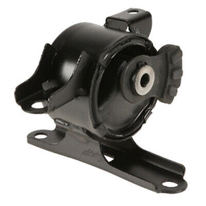 Front R Engine & Trans Mount Set 2PCS. 2007-2008 for Honda Fit 1.5L for Auto.