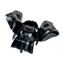 Load image into Gallery viewer, Front L &amp; R  Engine &amp; Trans Mount Set 3PCS 2000-2004 for Ford Excursion 6.8L 4WD