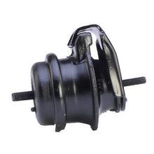 Load image into Gallery viewer, Front Engine Mount 03-07 for Infinity G35 Coupe /  03-09 for Nissan 350Z 3.5L