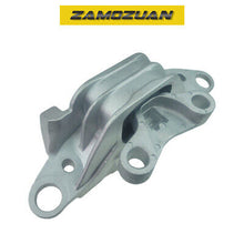 Load image into Gallery viewer, Right Engine Mount 2016-2019 for Chevrolet Cruze 1.4L