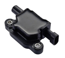 Load image into Gallery viewer, Ignition Coil 4PCS. 2005-2016 for Chevrolet, GMC, Buick, Isuzu 5.3 6.0 6.2L V8