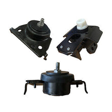 Load image into Gallery viewer, Front L &amp; R Engine &amp; Trans Mount 3PCS. 2007-2009 for Toyota Sequoia Tundra 4.7L