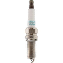 Load image into Gallery viewer, Ignition Coil &amp; Denso Iridium Spark Plug 8PCS for CL550 CLS550 E550 G550 S550 V8