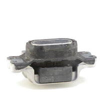 Load image into Gallery viewer, Engine, Trans &amp; Torque Strut Mount 3PCS. 09-17 for Volkswagen CC, Passat CC 3.6L