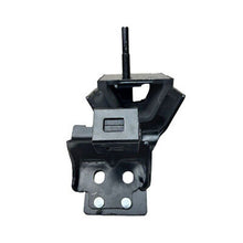 Load image into Gallery viewer, Rear Transmission Mount 2010-2014 for Ford F-150 6.2L 4WD for Auto.