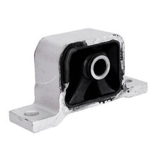 Load image into Gallery viewer, Front Engine Mount 02-06 for  Acura RSX/ 02-11 Honda CR-V Element 2.4L for Auto.
