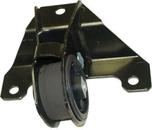 Load image into Gallery viewer, Front Engine Mount 95-99 for Dodge Neon, Stratus 2.0L / 95-99 Plymouth Neon 2.0L
