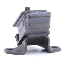 Load image into Gallery viewer, Front L &amp; R Engine &amp; Transmission Mount 3PCS 1999-2002 for Toyota 4Runner 3.4L