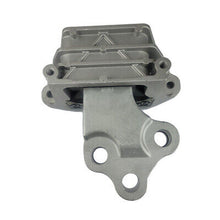 Load image into Gallery viewer, Left Trans Mount 2018-2020 for Chevrolet Equinox GMC Terrain 1.5L for Auto.