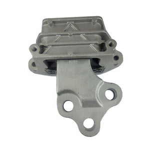 Left Trans Mount 2018-2020 for Chevrolet Equinox GMC Terrain 1.5L for Auto.