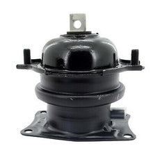 Load image into Gallery viewer, Engine &amp; Trans Mount Set 4PCS. 16-19 for Acura MDX / Honda Pilot 3.5L for Auto.