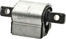 Load image into Gallery viewer, Engine Motor &amp; Trans Mount 3PCS. 97-04 for M. Benz CLK320 CLK430 SLK230 SLK320