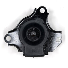 Load image into Gallery viewer, Engine Mount Set 3PCS. 2002-2006 for Honda CR-V 2.4L for Auto.